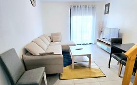 Joli appartement proche Paris Orly - Climatisé